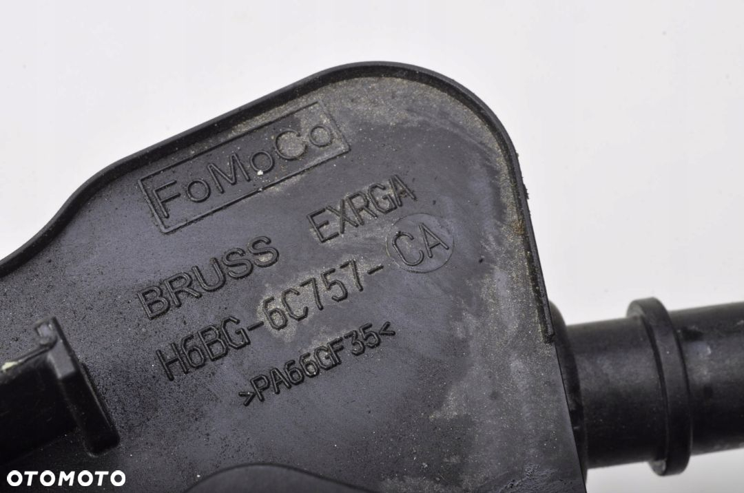 FORD FOCUS MK4 1.0 ODMA H6BG-6C757-CA - 6