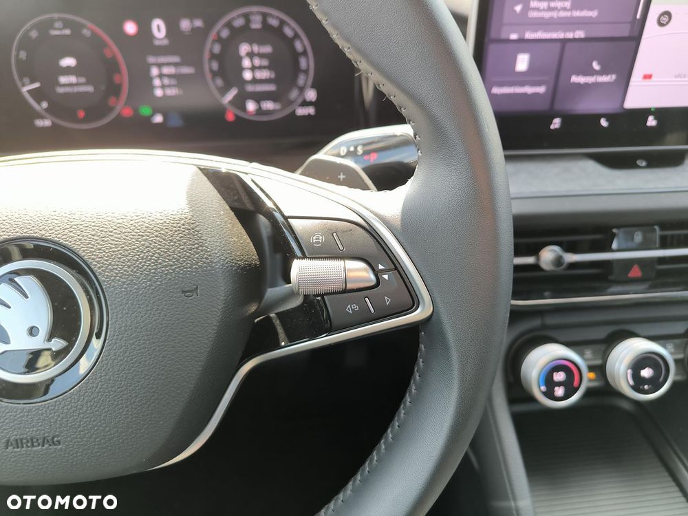 Skoda Kodiaq 2.0 TDI 4x4 Selection DSG - 18