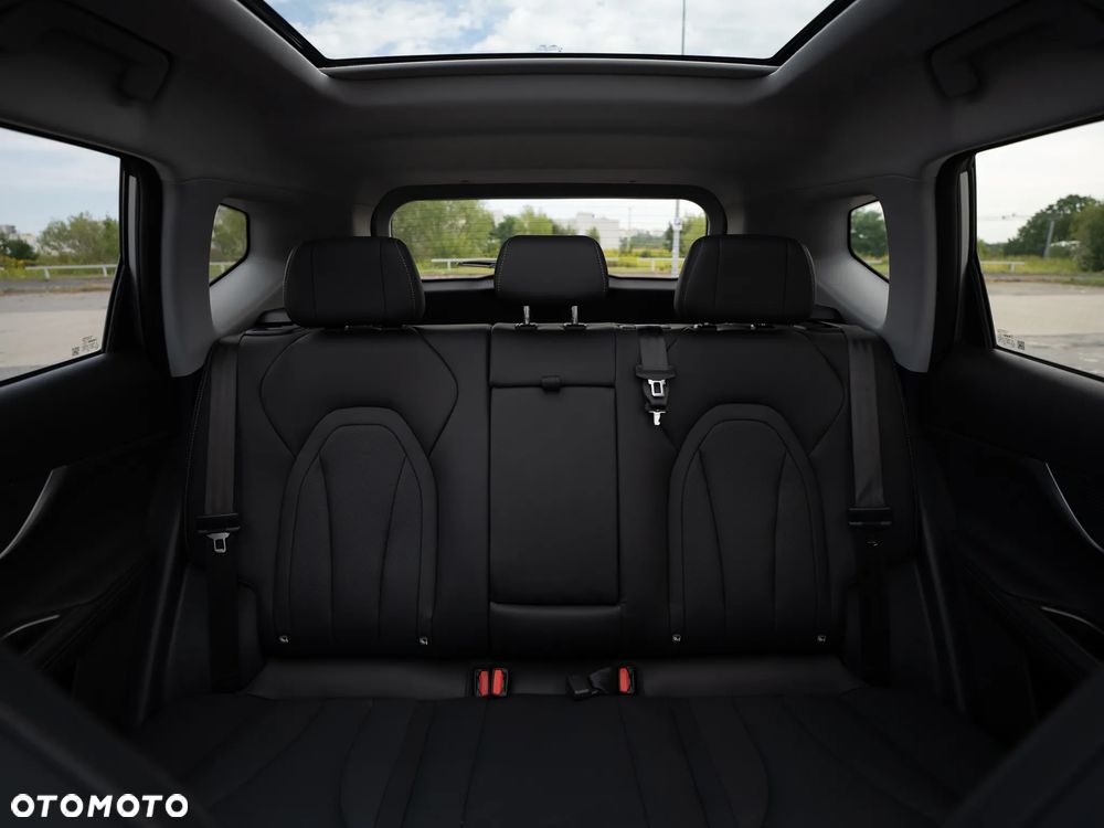 Chery Tiggo 7 1.5 HEV Premium DCT - 33