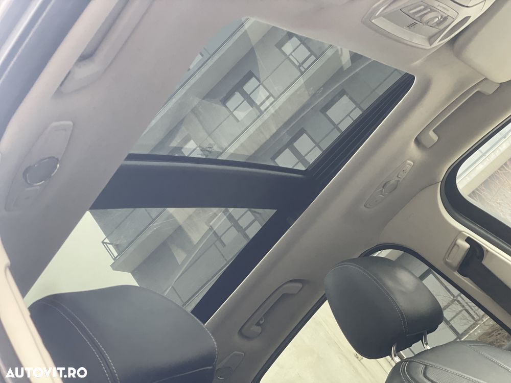 Ford Kuga ver-2-0-tdci-4x4-aut-titanium - 9