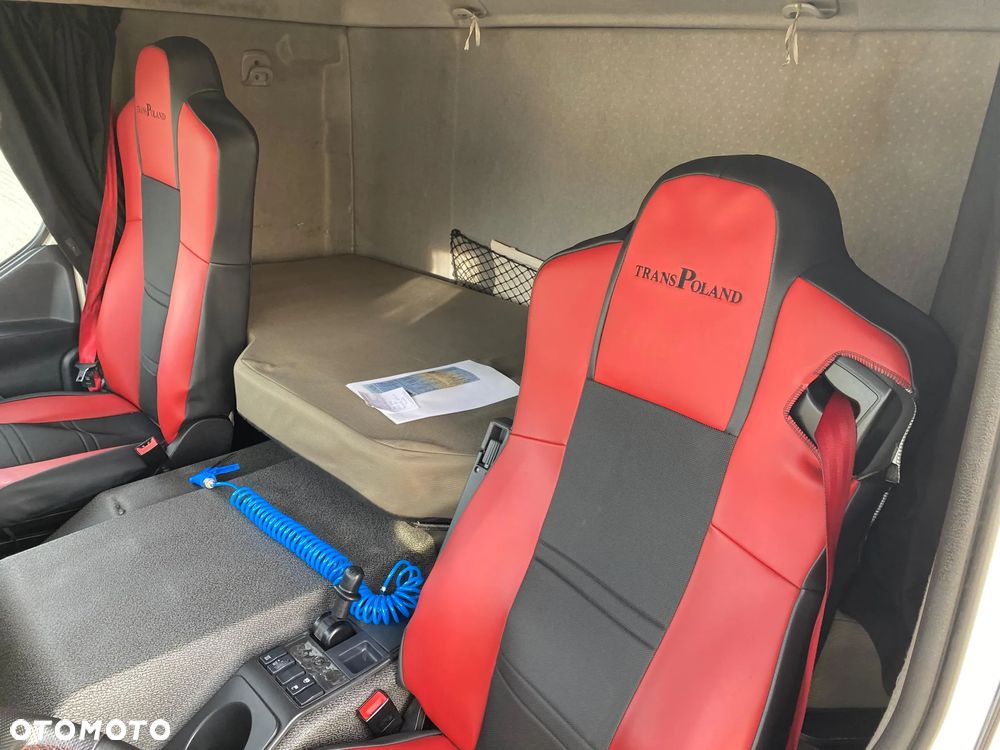 Renault D-WIDE + ROLFO PEGASUS C171 - 27