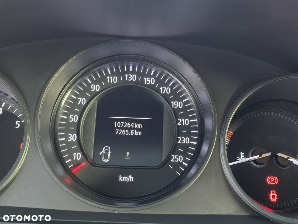 Renault Megane - 10