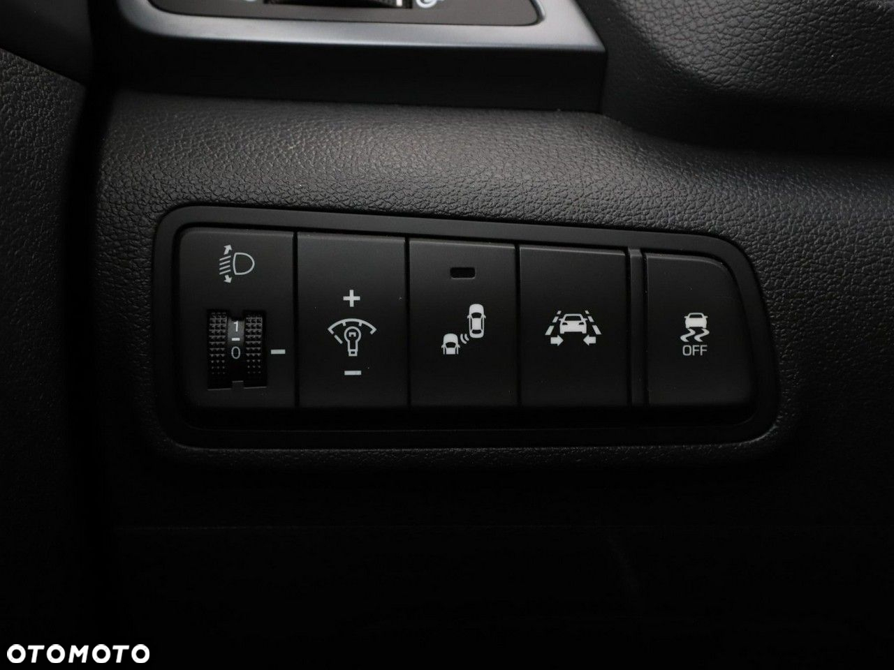 Hyundai Tucson 1.6 GDi 2WD Advantage - 34