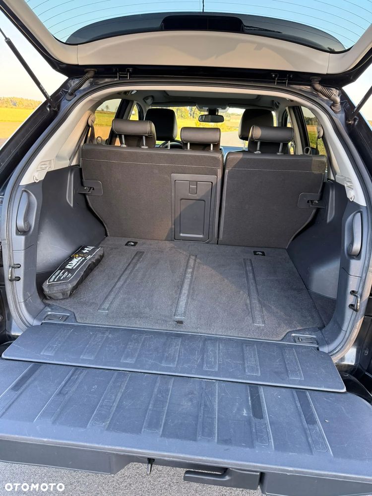 Renault Koleos 2.0 dCi 4x4 Bose Edition - 15