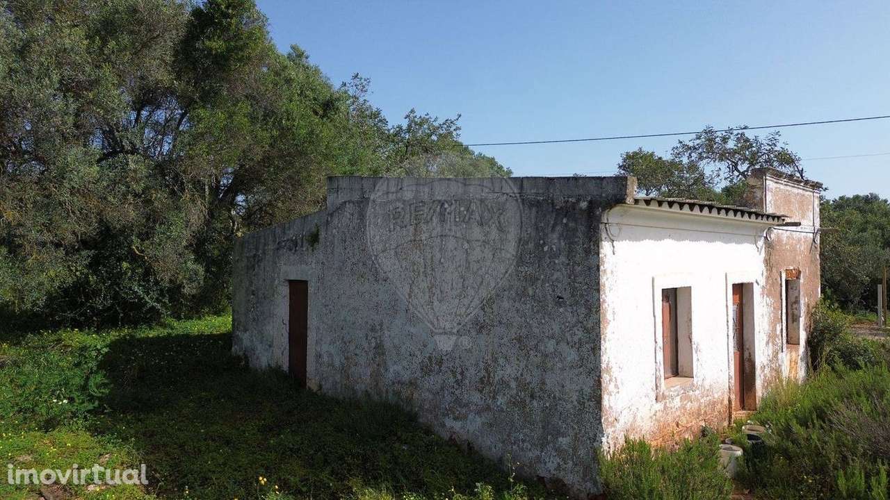 Moradia T3 para venda - Grande imagem: 2/20