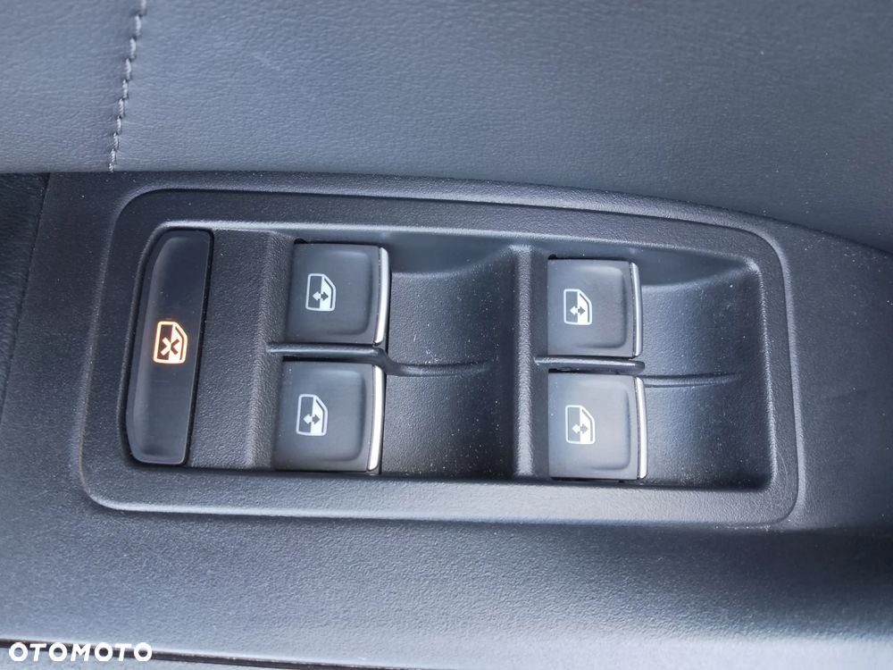 Seat Ateca 1.5 TSI Xperience S&S DSG - 26