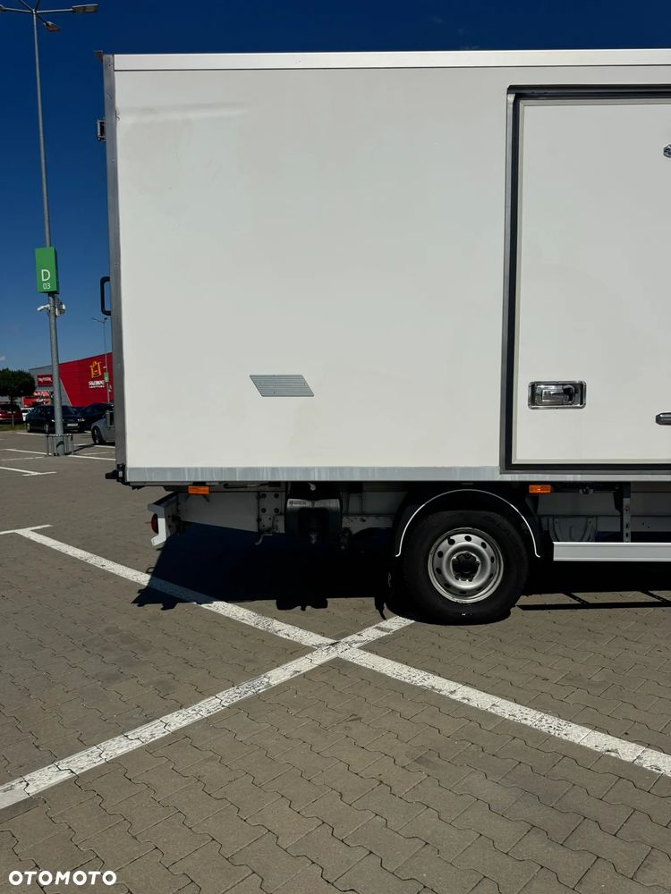 Fiat Ducato - 3
