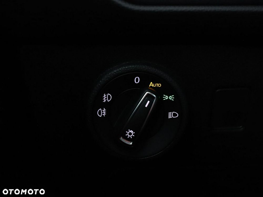 Seat Ateca 1.5 Eco TSI Style S&S DSG - 34