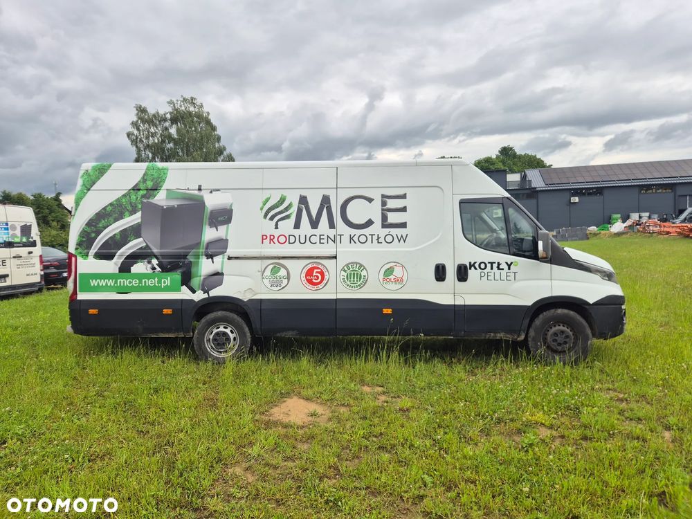 Iveco 35-170 - 4