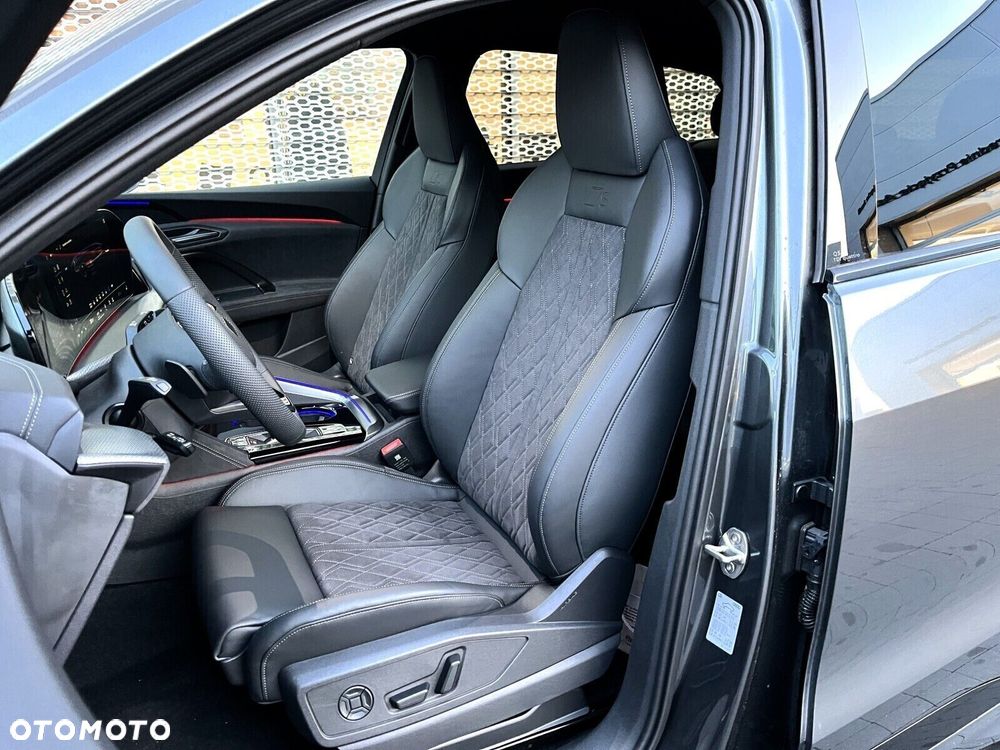 Audi Q5 - 19
