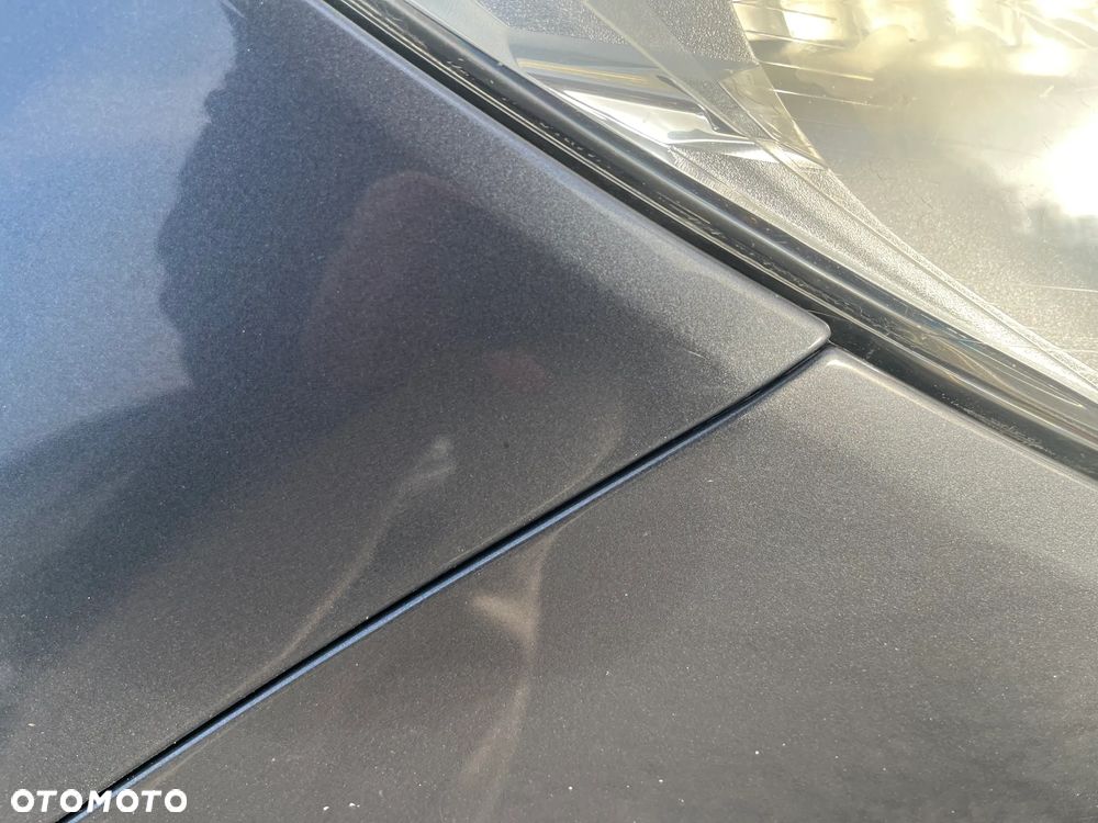 BŁOTNIK PRAWY PRZÓD PRZEDNI OPEL INSIGNIA A 2009 ROK KOD LAKIERU Z177 - 6