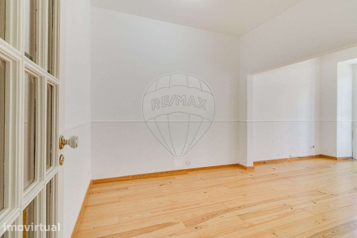 Apartamento T3 para venda - Grande imagem: 5/30