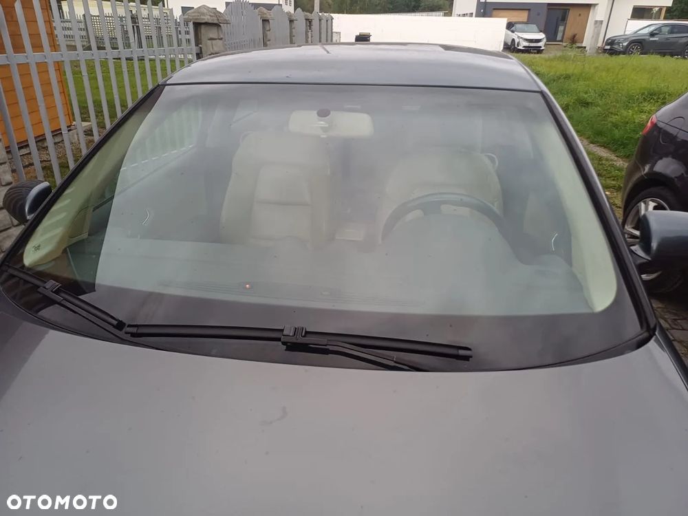 Audi A3 1.6 Attraction - 8