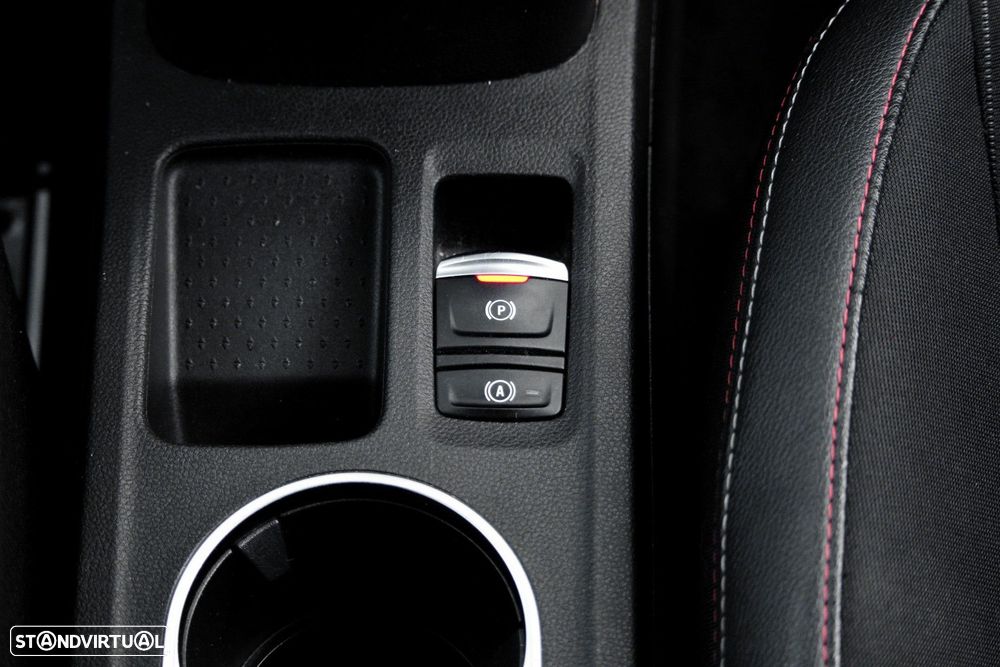 Renault Captur 1.0 TCe RS Line - 28