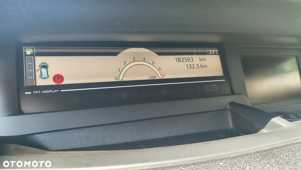 Renault Scenic TCe 130 Dynamique - 6