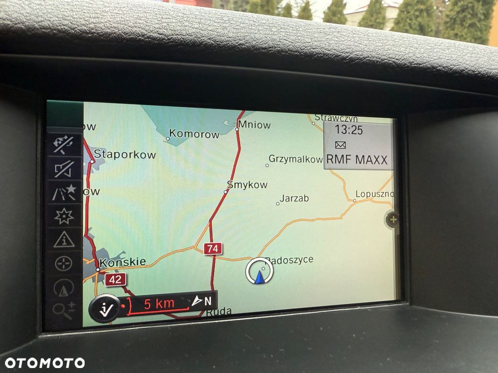 BMW X1 sDrive20d EfficientDynamics Edition - 36