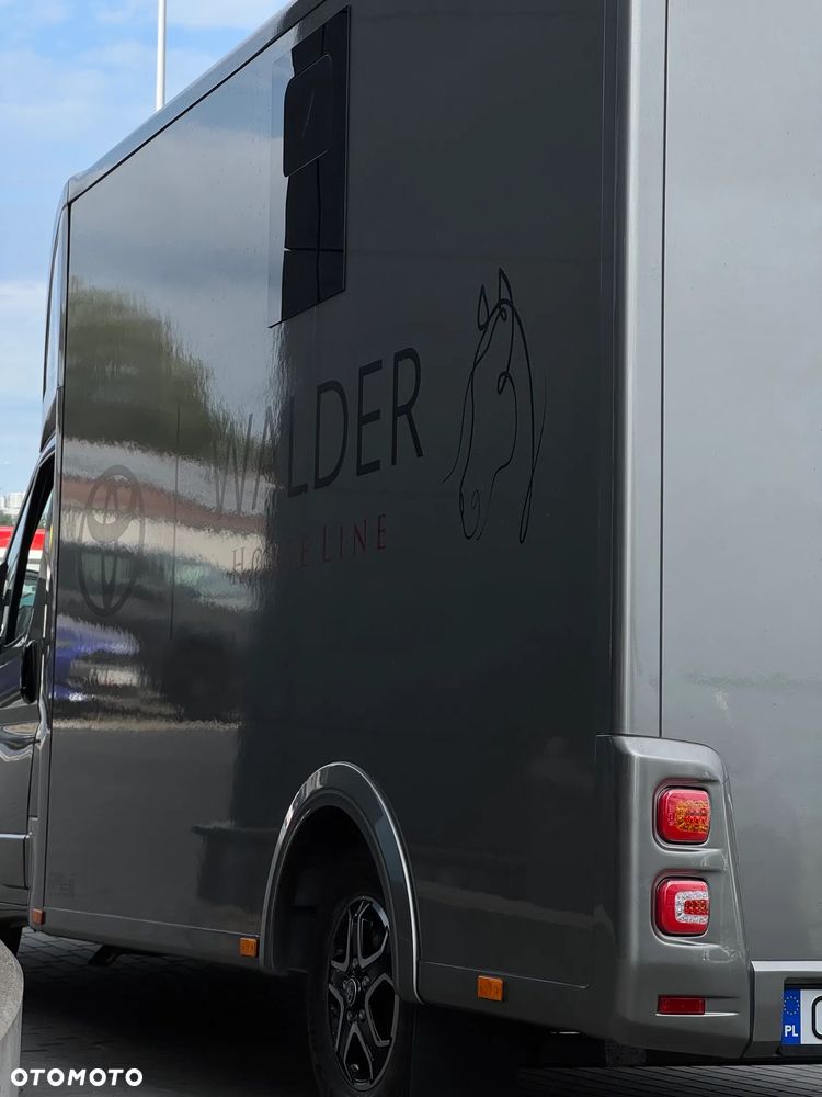 Toyota Proace MAX - 23