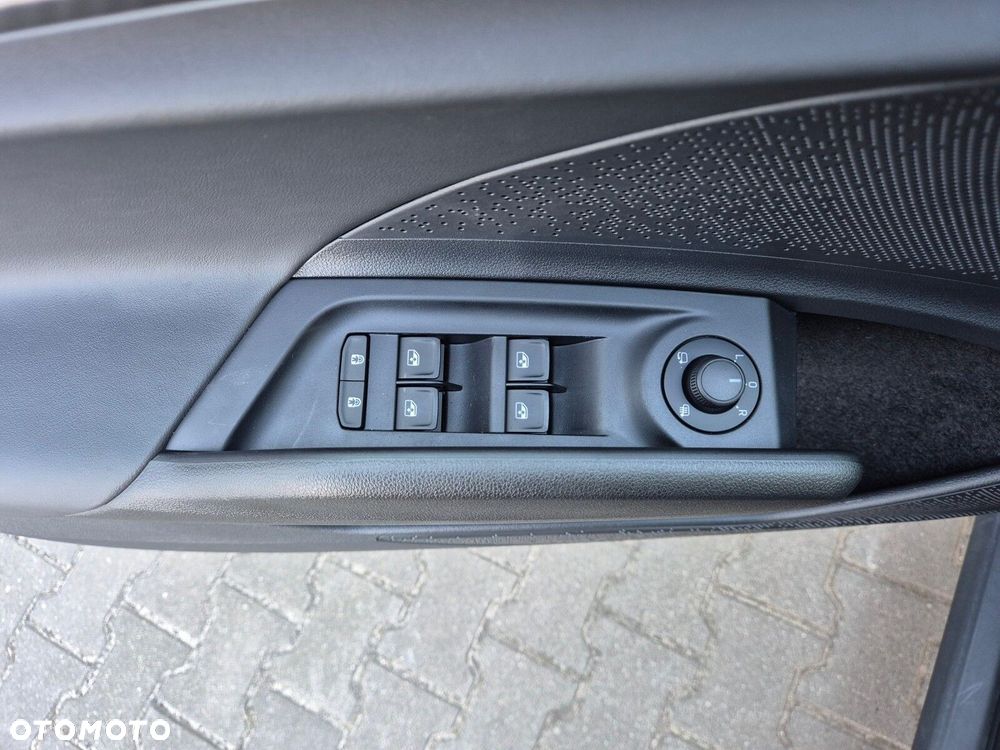 Skoda Elroq 60 63kWh Sportline - 14