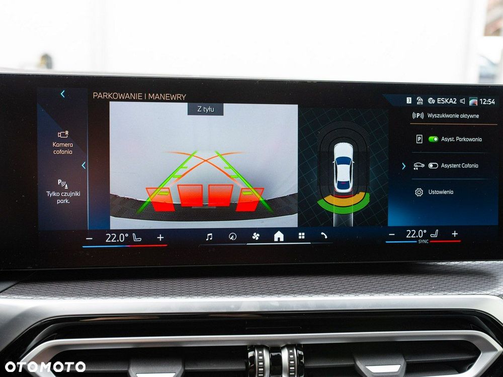 BMW i4 - 27