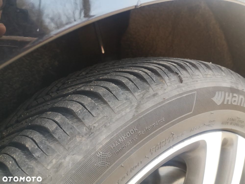 Volkswagen Golf 1.6 TDI BlueMot Trendline DSG - 13