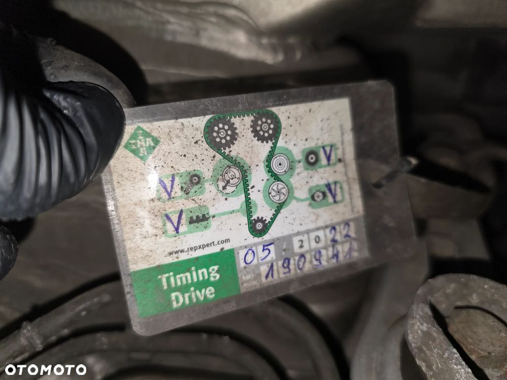 Renault Espace 2.0 Dynamique - 17