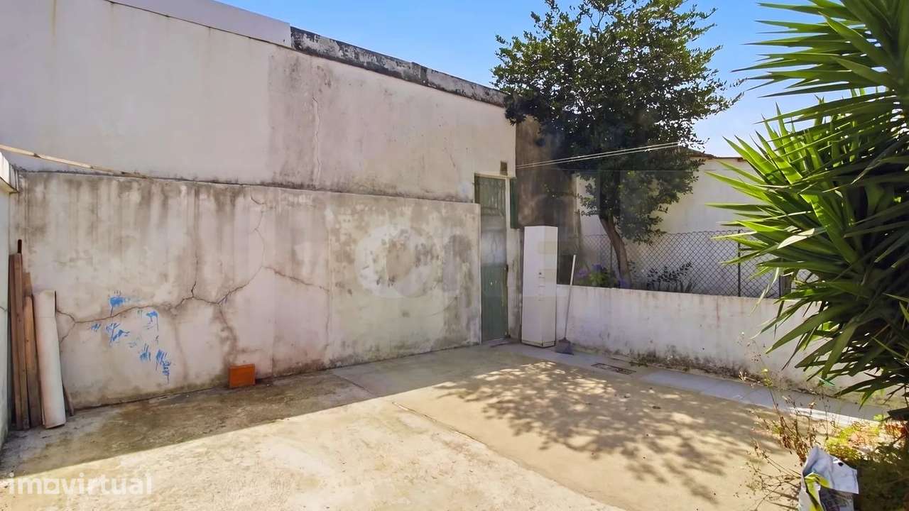T2+1 com terraço | Gaia-Devesas | 248.000,00€ - Grande imagem: 2/15