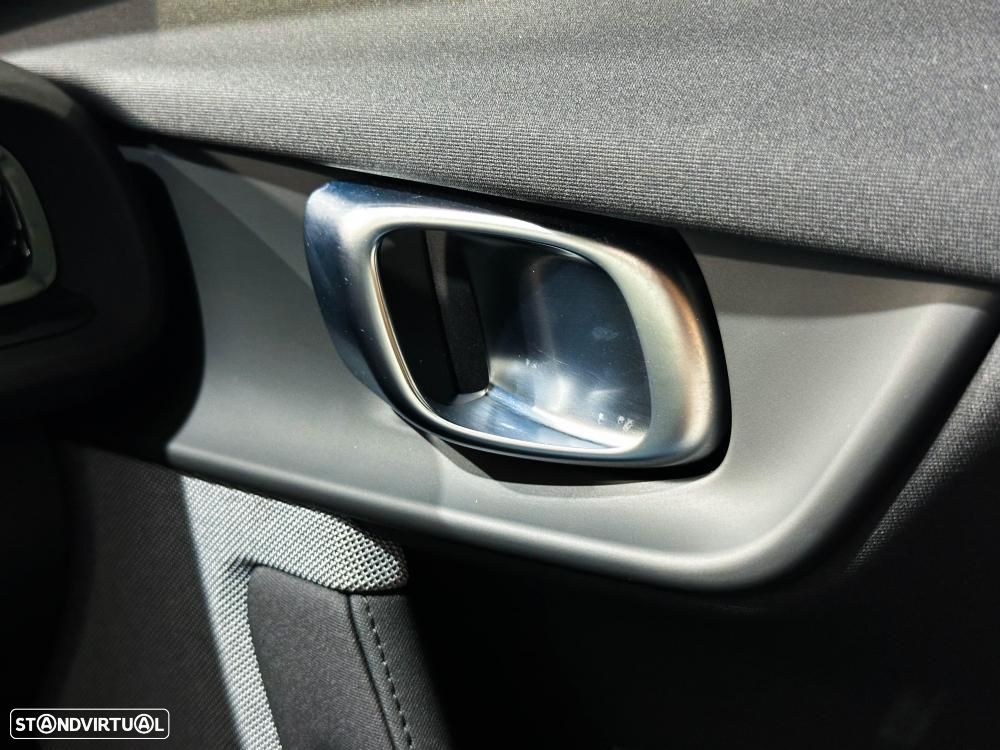 Polestar 2 Long Range 82 kWh Plus - 33