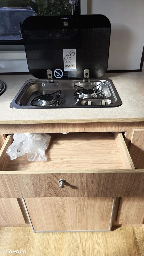 Niewiadów NTL-Sport - 7