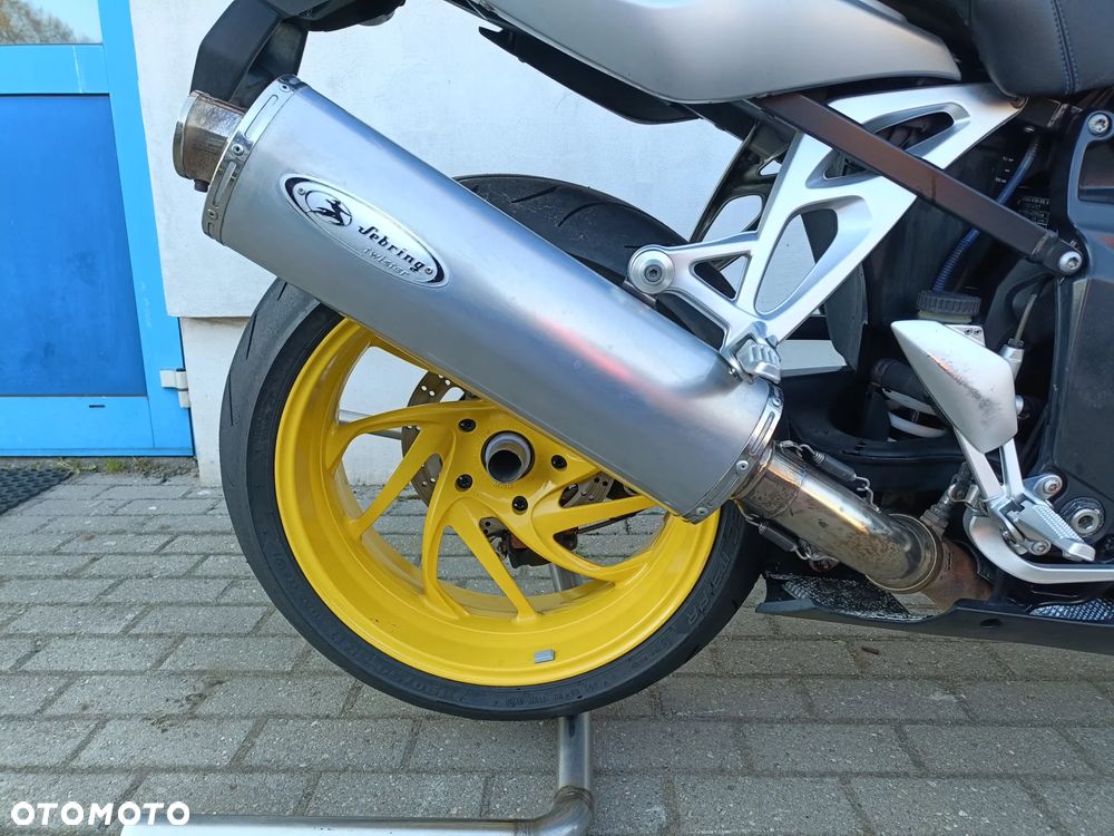 BMW K - 3