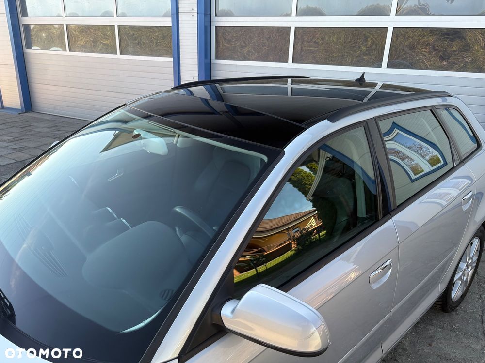 Audi A3 Sportback - 16