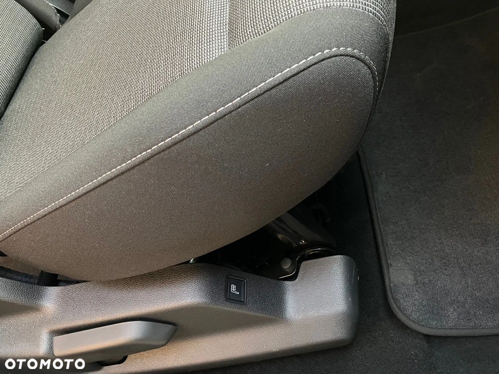 Toyota Proace City Verso Long 1.5 D-4D Family - 17