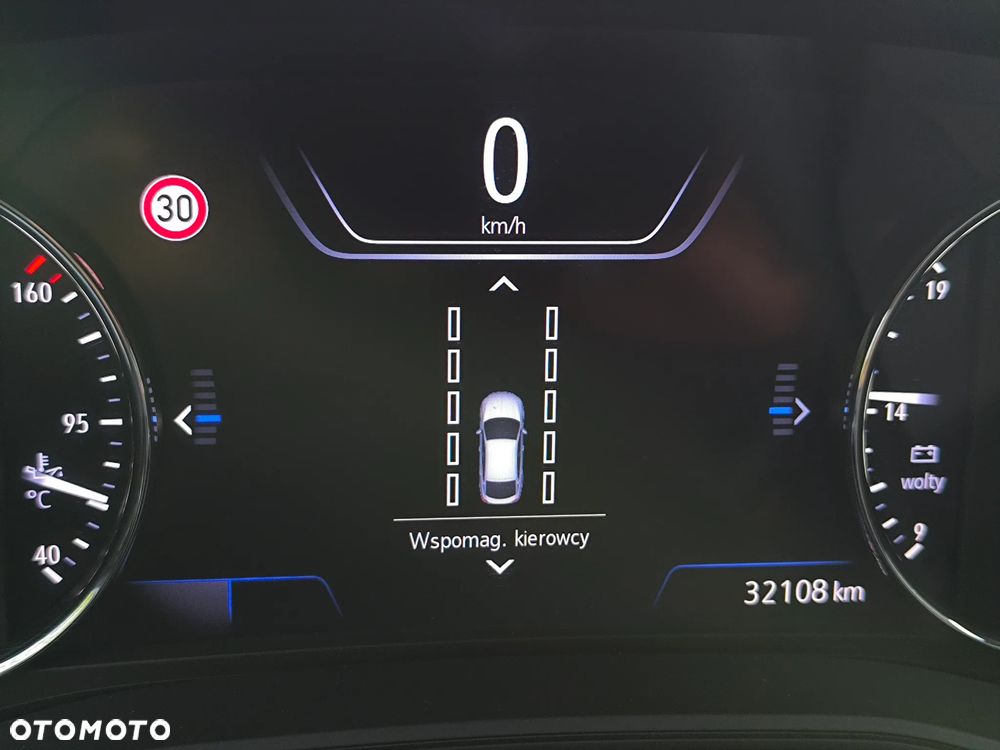 Opel Insignia 1.5 T GPF Innovation S&S - 27