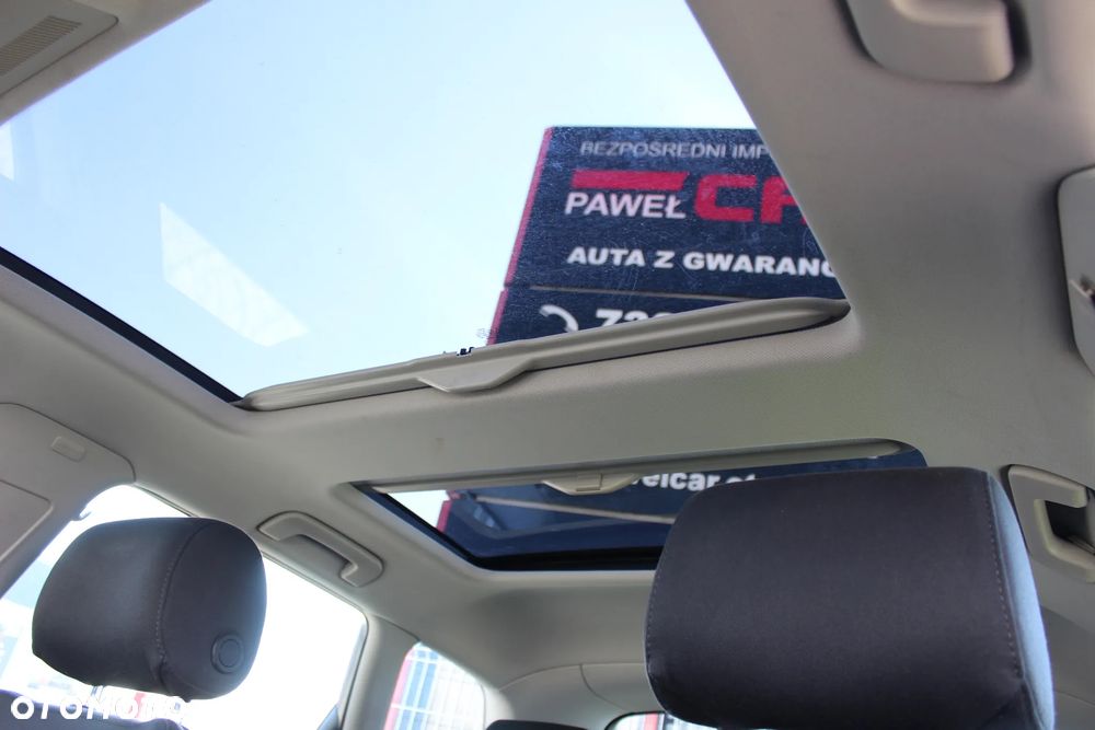 Audi A3 Sportback - 25