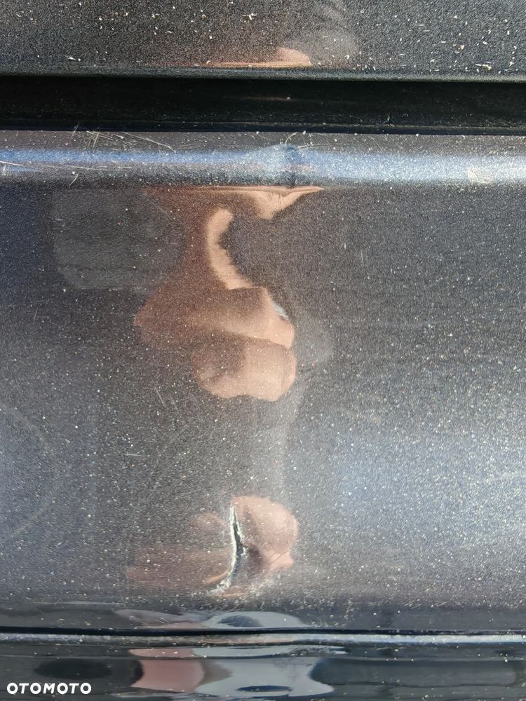 Ford Mondeo 2.0 TDCi Titanium - 13