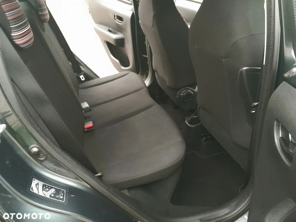 Citroën C1 VTi 72 S&S MILLENIUM - 13