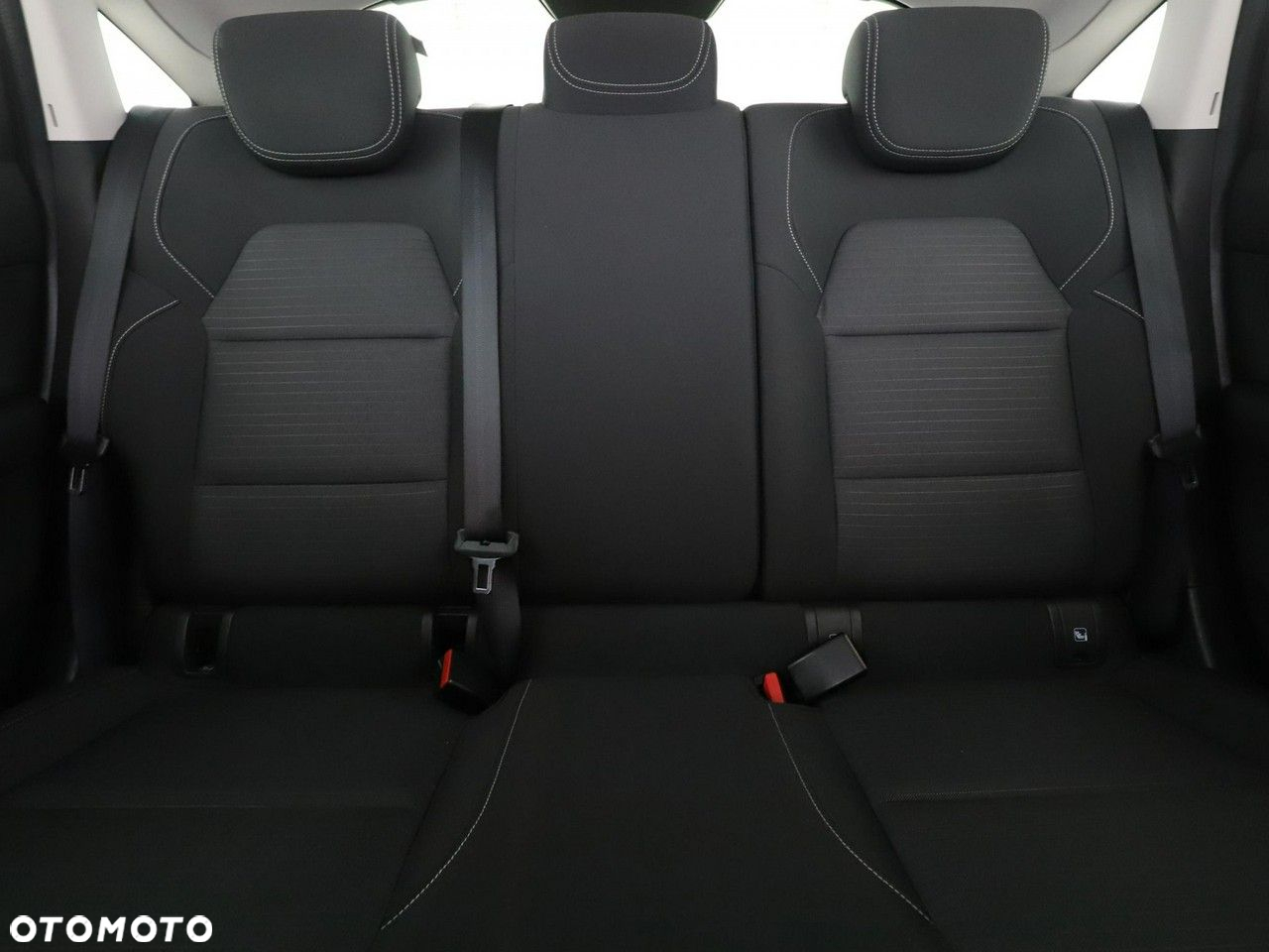 Renault Arkana TCe 140 EDC ZEN - 19