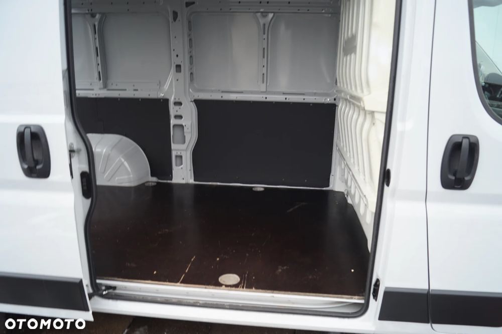 Fiat Ducato - 18