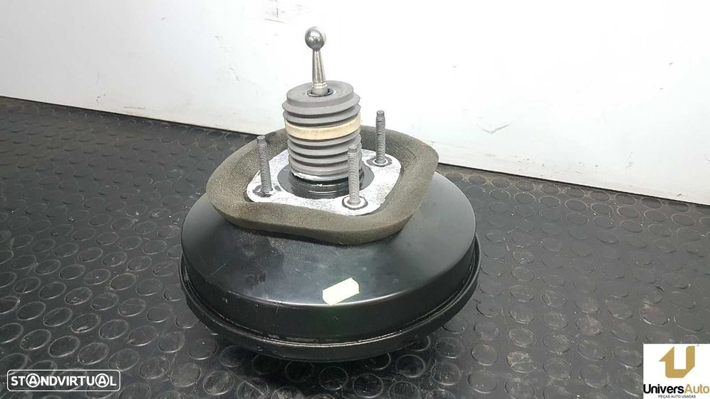 SERVOFREIO CITROEN C4 CACTUS SHINE - 3