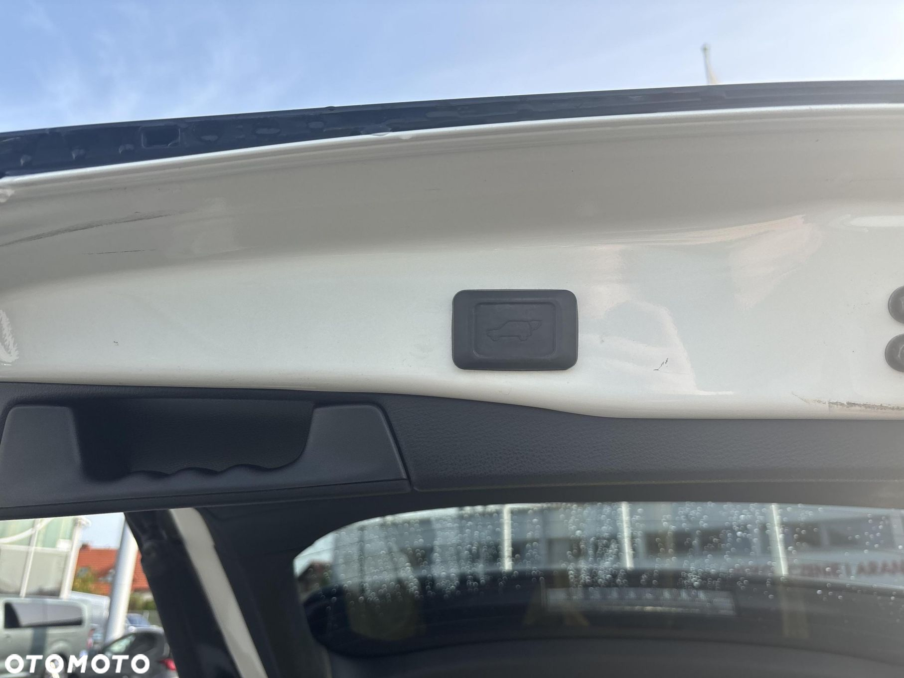 Toyota RAV4 - 15