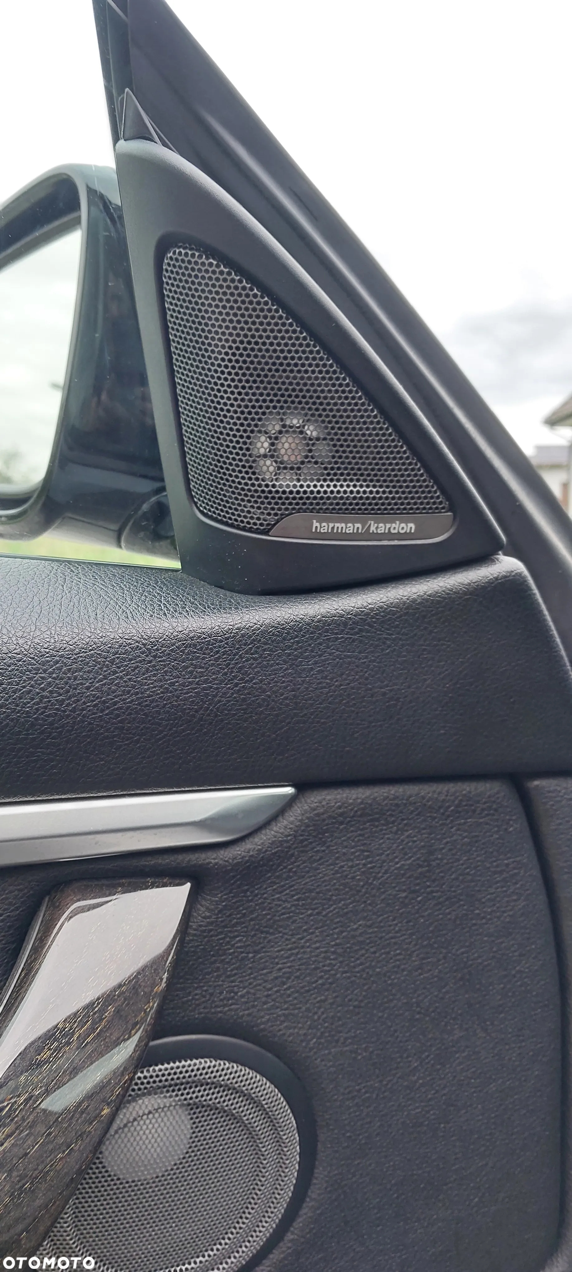 BMW Seria 4 - 32