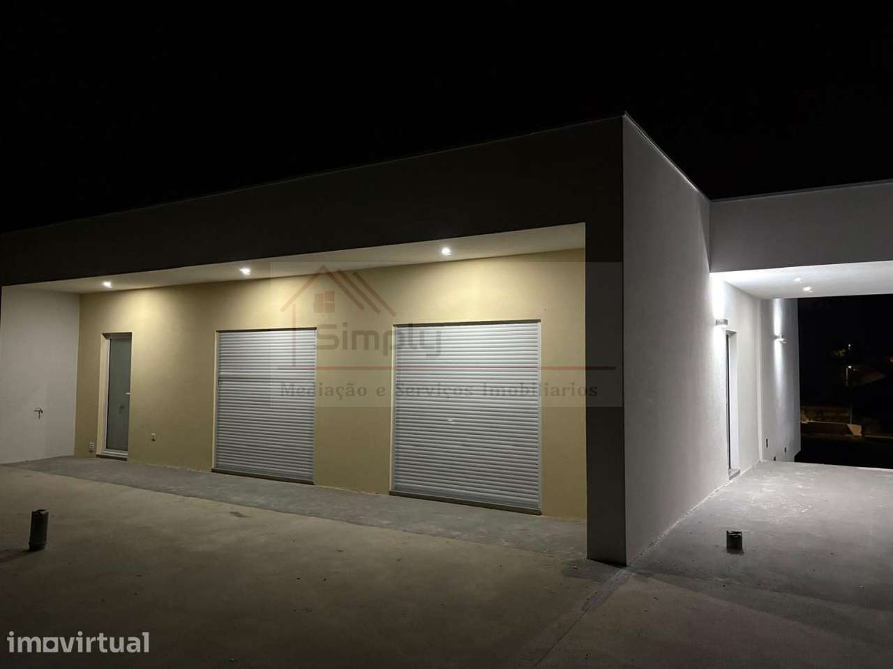 Moradia Mogofores - Grande imagem: 2/7