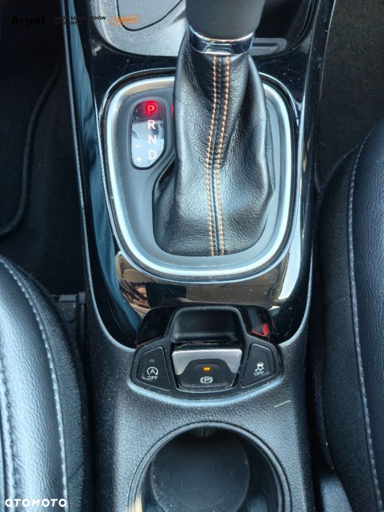 Jeep Compass - 24