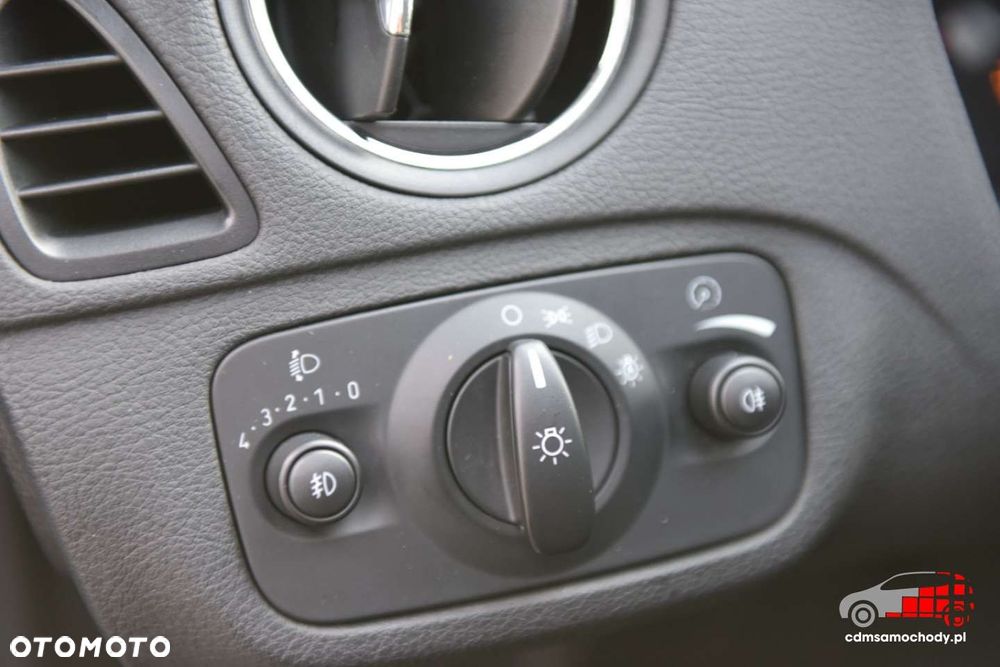 Ford S-Max - 29