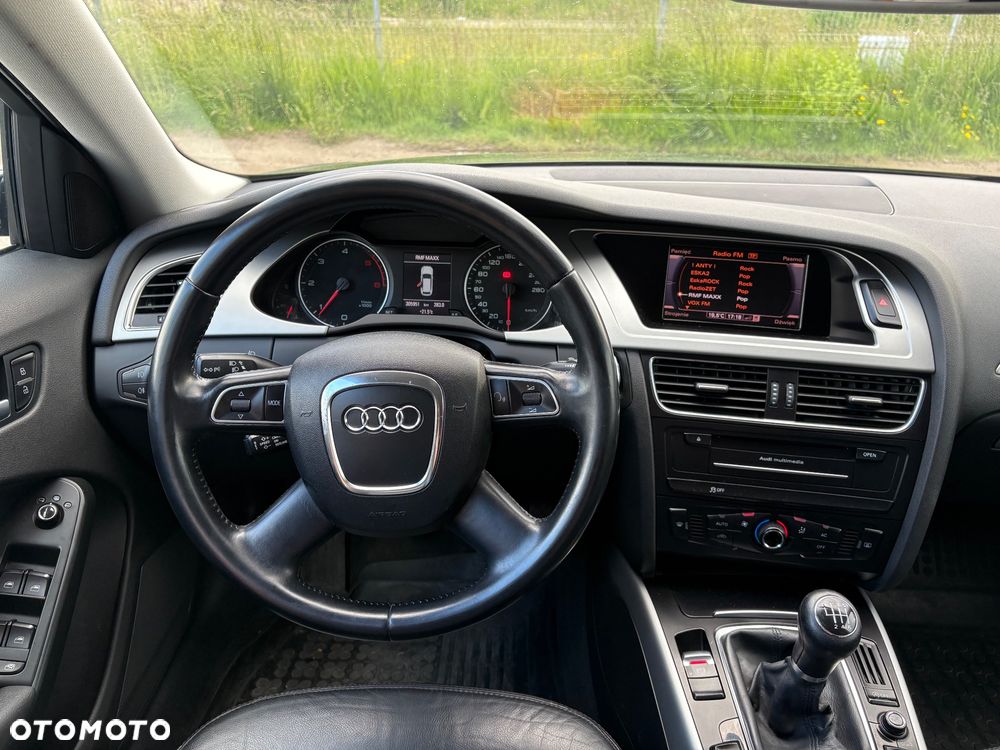 Audi A2 - 18