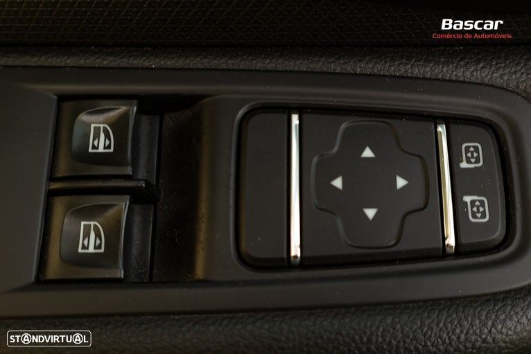 Renault Clio 1.5 dCi Zen - 31