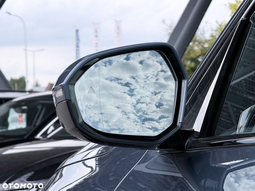 BMW X3 - 12