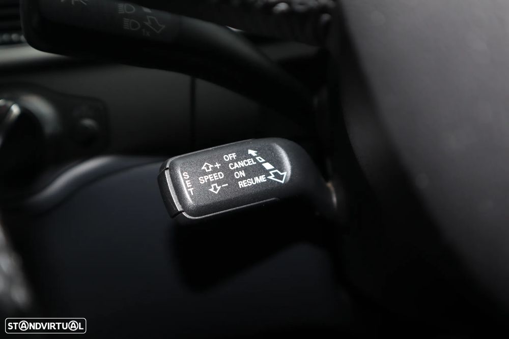 Audi A4 2.0 TDI Sport Multitronic - 18