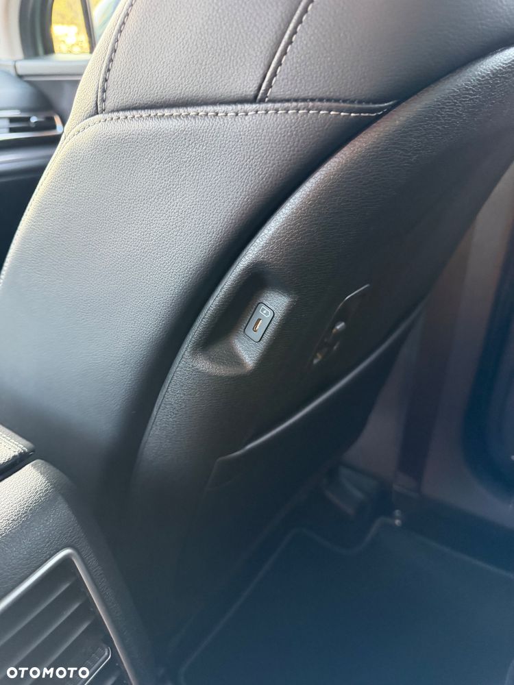 Kia Sportage 1.6 T-GDI AWD Eco-Dyn.+ (48V M-H) DCT Spirit - 16