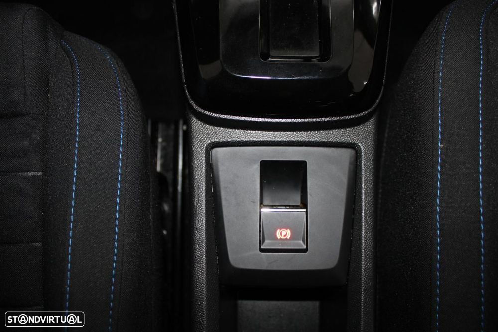Citroën e-C3 PLUS - 22