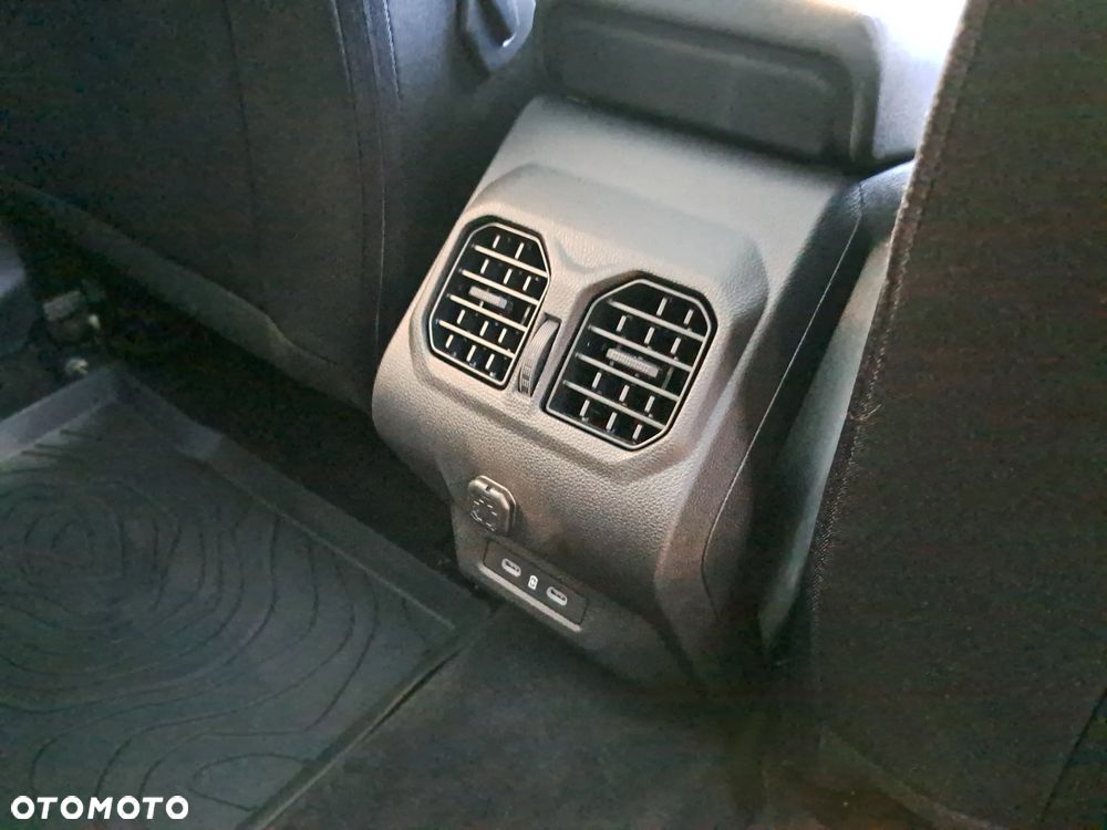 Dacia Bigster 1.2 TCe mHEV Extreme 4x4 - 21